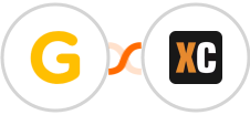 Givebutter + X-Cart (5.5.1) Integration