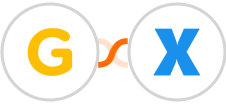 Givebutter + XreplyAI Integration