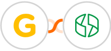 Givebutter + Zoho Billing Integration