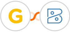 Givebutter + Zoho Books Integration