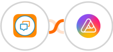 Glip + AITable.ai Integration