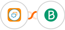 Glip + Brevo  (Sendinblue) Integration