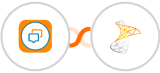 Glip + Sharepoint Integration