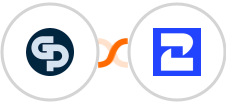 Global Patron + 2Chat Integration