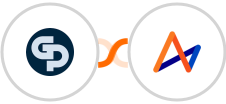 Global Patron + Accelo Integration