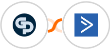 Global Patron + ActiveCampaign Integration