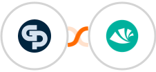 Global Patron + Alegra Integration