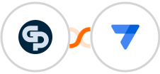 Global Patron + AppSheet Integration