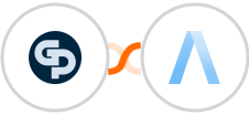 Global Patron + Assembla Integration