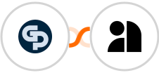 Global Patron + Audienceful Integration