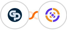 Global Patron + Azmarq SMS Integration