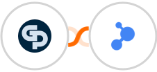Global Patron + BaseLinker Integration