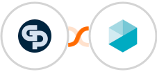 Global Patron + Beekeeper Integration