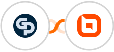 Global Patron + BoldDesk Integration