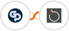 Global Patron + BombBomb.com Integration