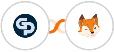 Global Patron + BoondManager Integration
