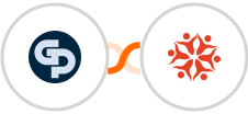 Global Patron + BrainCert Integration