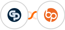 Global Patron + BrandPros Integration