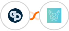 Global Patron + Bulldog-WP  Integration