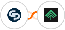 Global Patron + Bumpups Integration