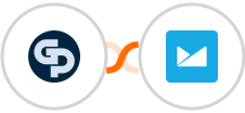 Global Patron + Campaign Monitor Integration