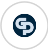 Global Patron + Chatway Integration