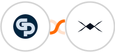 Global Patron + DroneBundle Integration