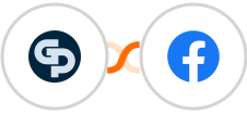 Global Patron + Facebook Conversions Integration