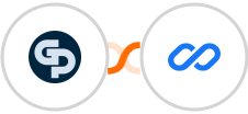 Global Patron + Flexisign Integration
