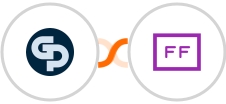 Global Patron + FlowFast Integration