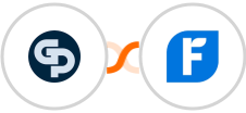 Global Patron + FreshBooks Integration
