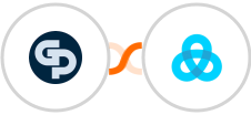 Global Patron + Gist Integration