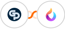 Global Patron + HelpSpace Integration
