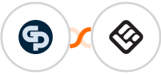 Global Patron + LearnWorlds Integration