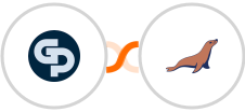 Global Patron + MariaDB Integration