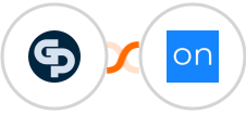 Global Patron + Ontraport Integration