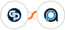 Global Patron + PrintAutopilot Integration