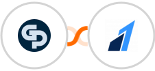 Global Patron + Razorpay Integration