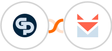Global Patron + SendFox Integration