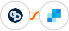 Global Patron + SendGrid Integration