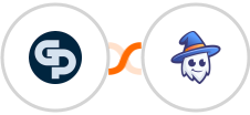 Global Patron + Slate Integration