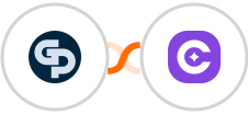 Global Patron + SureContact Integration