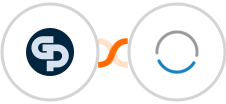 Global Patron + VBOUT Integration