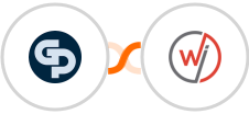 Global Patron + WebinarJam Integration