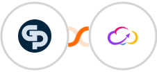 Global Patron + Workiom Integration