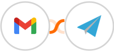 Gmail + Aero Workflow Integration
