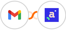 Gmail + Agendor Integration