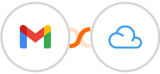 Gmail + Agile CRM Integration