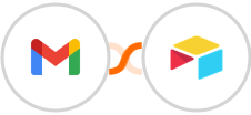 Gmail + Airtable Integration