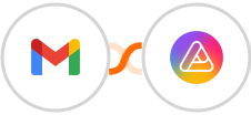 Gmail + AITable.ai Integration